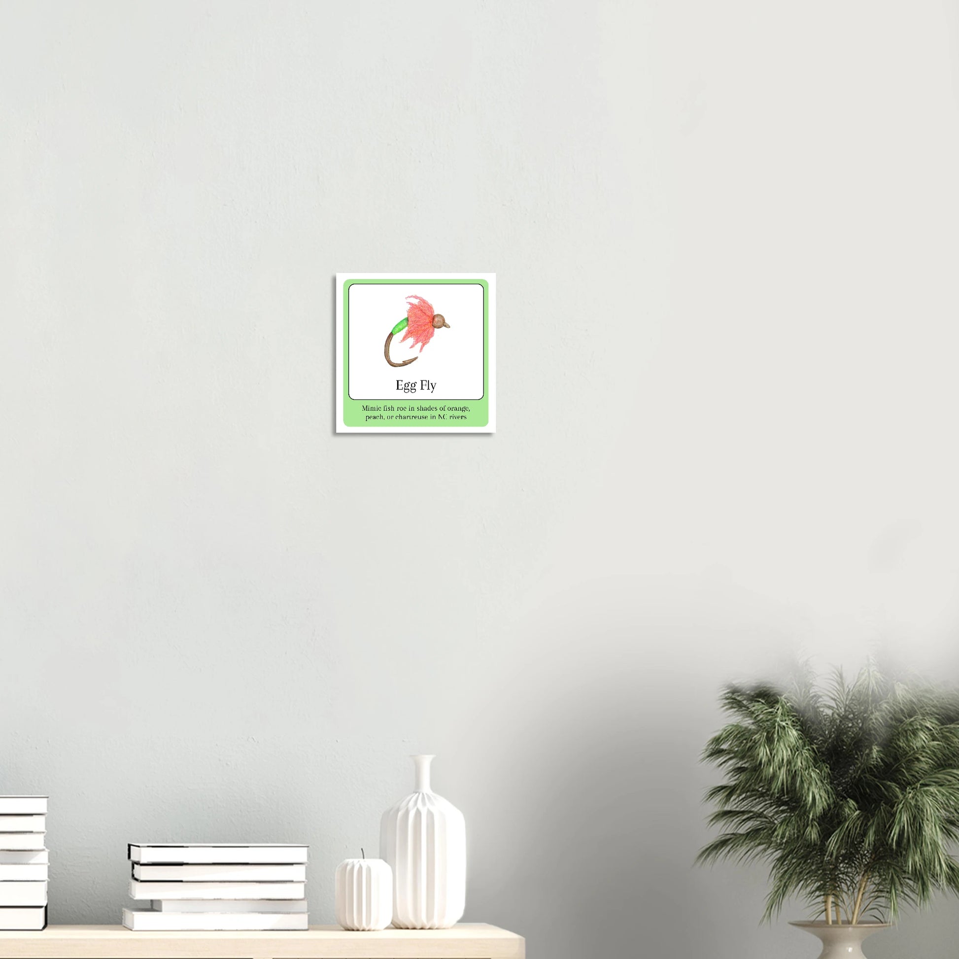 ff8fadeb-59cd-4b26-b06d-7a3ac6af1467